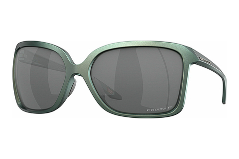 слънчеви очила Oakley WILDRYE (OO9230 923005)