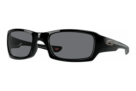 слънчеви очила Oakley FIVES SQUARED (OO9238 923804)