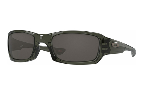 слънчеви очила Oakley FIVES SQUARED (OO9238 923805)