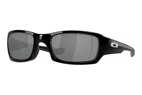 слънчеви очила Oakley FIVES SQUARED (OO9238 923806)