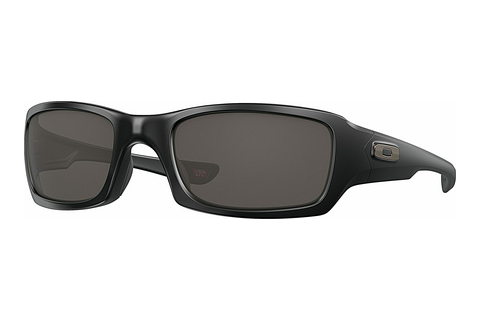 слънчеви очила Oakley FIVES SQUARED (OO9238 923810)