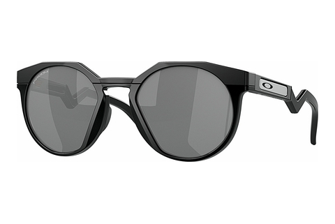 слънчеви очила Oakley HSTN (OO9242 924201)