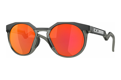 слънчеви очила Oakley HSTN (OO9242 924202)