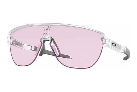 слънчеви очила Oakley CORRIDOR (OO9248 924806)