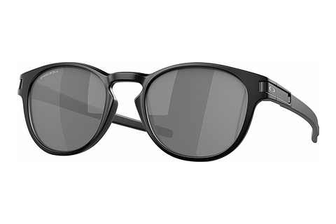 слънчеви очила Oakley LATCH (OO9265 926527)