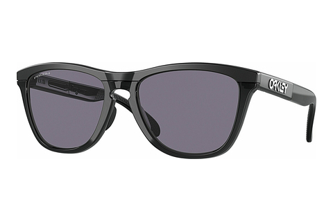 слънчеви очила Oakley FROGSKINS RANGE (OO9284 928411)