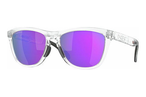 слънчеви очила Oakley FROGSKINS RANGE (OO9284 928412)