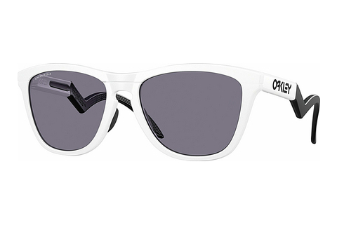 слънчеви очила Oakley FROGSKINS HYBRID (OO9289 928908)