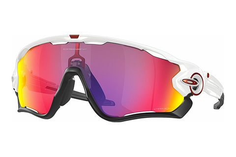 слънчеви очила Oakley JAWBREAKER (OO9290 929005)