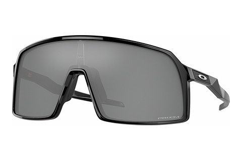 слънчеви очила Oakley SUTRO (OO9406 940601)