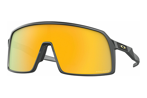 слънчеви очила Oakley SUTRO (OO9406 940605)