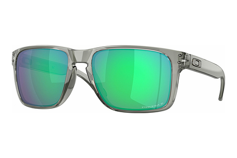 слънчеви очила Oakley HOLBROOK XL (OO9417 941733)