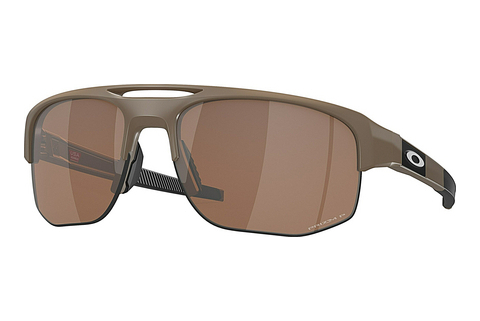 слънчеви очила Oakley MERCENARY (OO9424 942407)