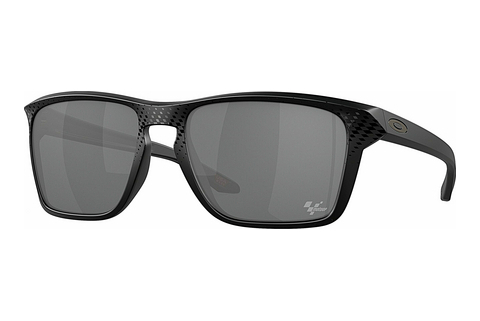 слънчеви очила Oakley SYLAS (OO9448 944839)