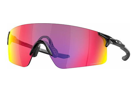 слънчеви очила Oakley EVZERO BLADES (OO9454 945402)