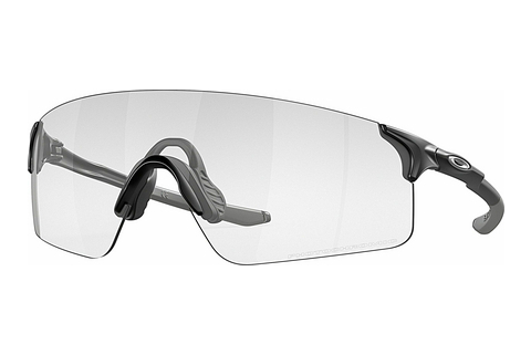 слънчеви очила Oakley EVZERO BLADES (OO9454 945409)