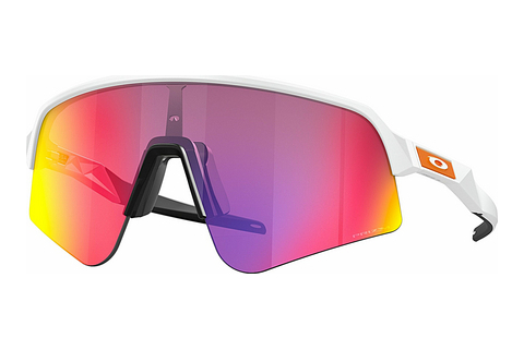 слънчеви очила Oakley SUTRO LITE SWEEP (OO9465 946516)