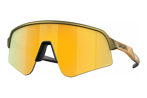 слънчеви очила Oakley SUTRO LITE SWEEP (OO9465 946521)