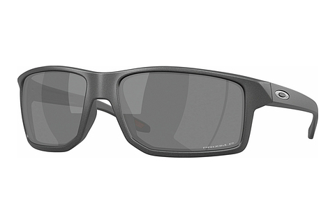 слънчеви очила Oakley GIBSTON XL (OO9470 947002)