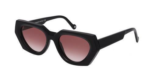 слънчеви очила Ophy Eyewear Aero 01/B