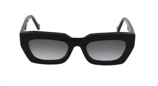 слънчеви очила Ophy Eyewear Charlotte 01/F