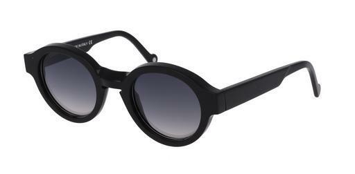 слънчеви очила Ophy Eyewear Cini 01