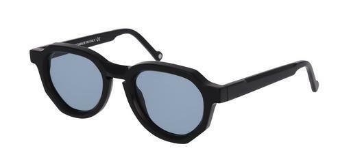 слънчеви очила Ophy Eyewear Etna 01/B