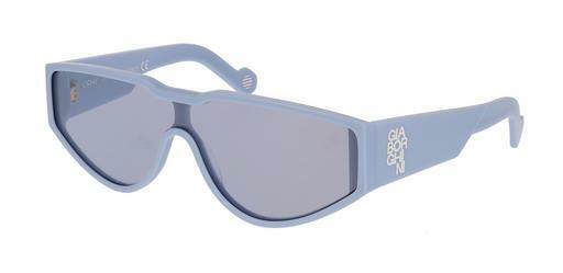 слънчеви очила Ophy Eyewear Gia Sky Light Blue