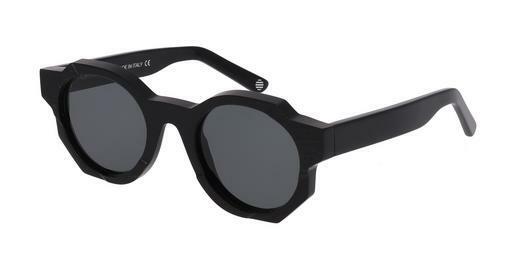 слънчеви очила Ophy Eyewear Groove 01/C