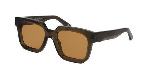 слънчеви очила Ophy Eyewear Gropius 09