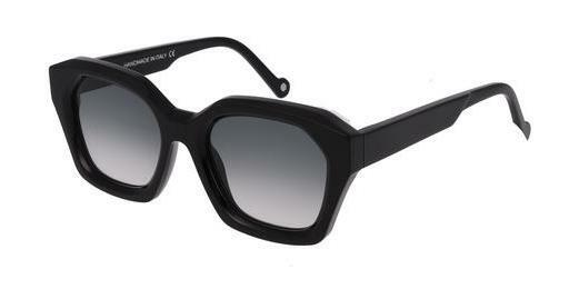слънчеви очила Ophy Eyewear Jeanne 01/D