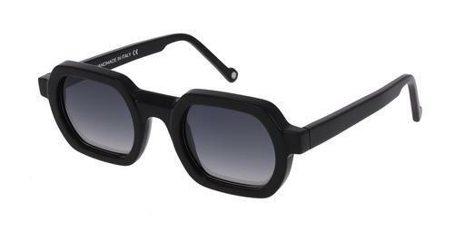 слънчеви очила Ophy Eyewear Jim 01/D