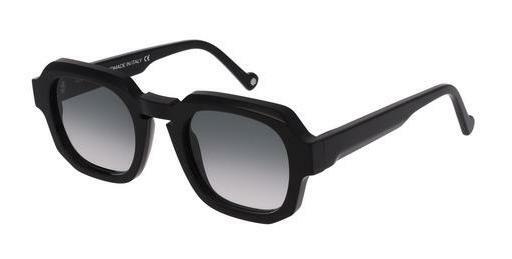 слънчеви очила Ophy Eyewear Modulor-1 01/D
