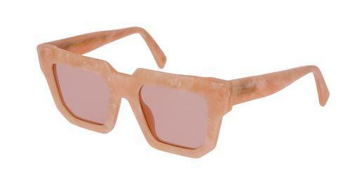 слънчеви очила Ophy Eyewear Rosie R02