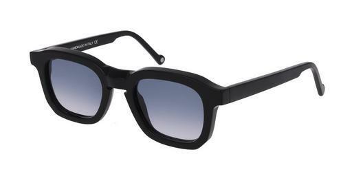 слънчеви очила Ophy Eyewear Tom 01/C