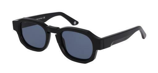 слънчеви очила Ophy Eyewear Wright 01/B