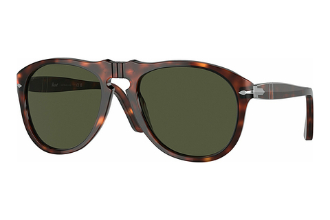 слънчеви очила Persol PO0649 24/31