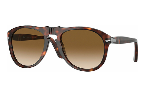 слънчеви очила Persol PO0649 24/51