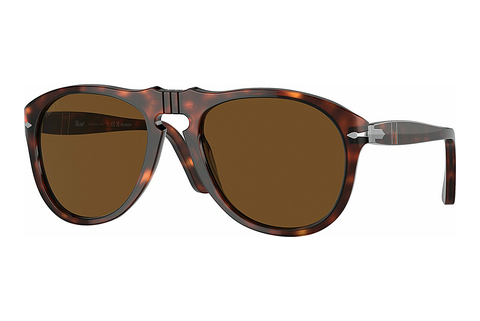 слънчеви очила Persol PO0649 24/57