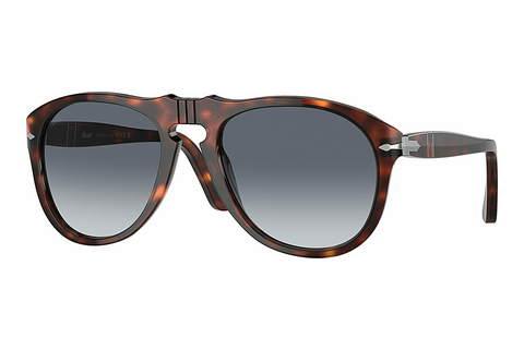 слънчеви очила Persol PO0649 24/86