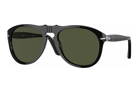 слънчеви очила Persol PO0649 95/31