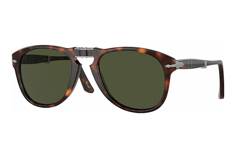 слънчеви очила Persol FOLDING (PO0714 24/31)