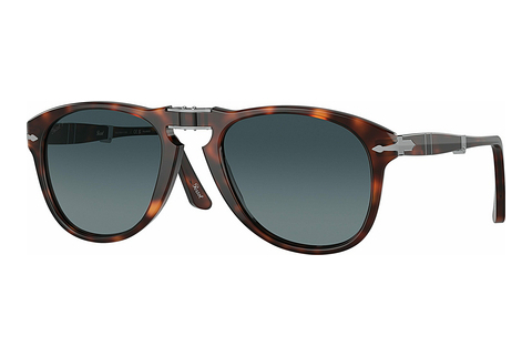 слънчеви очила Persol FOLDING (PO0714 24/S3)