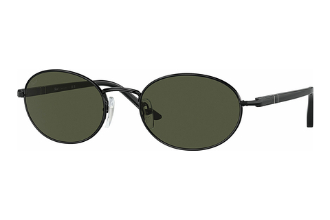 слънчеви очила Persol IDA (PO1018S 107831)