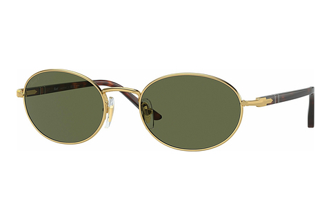 слънчеви очила Persol IDA (PO1018S 515/58)