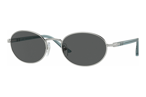 слънчеви очила Persol IDA (PO1018S 518/B1)