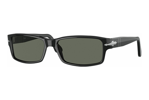 слънчеви очила Persol PO2747S  (57) (PO2747S 95/48)