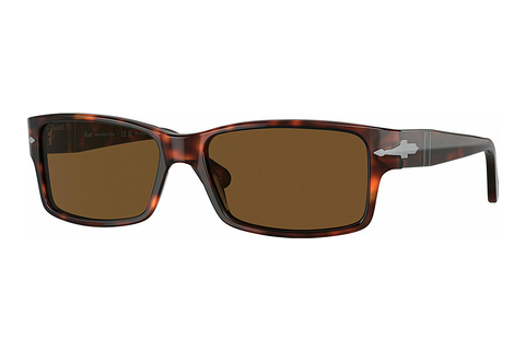 слънчеви очила Persol PO2803S 24/57