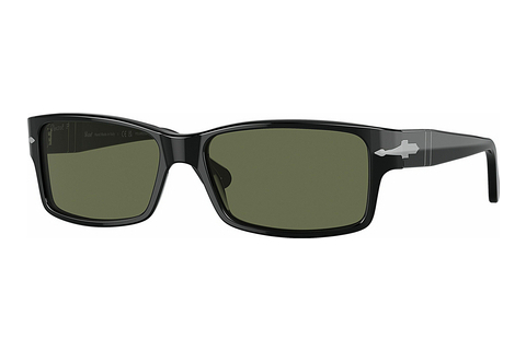 слънчеви очила Persol PO2803S 95/58