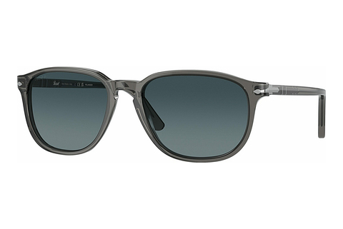 слънчеви очила Persol PO3019S 1196S3